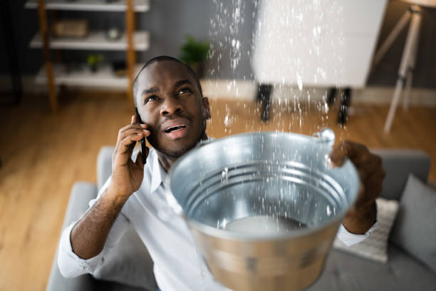 Best Water damage restoration near me  in Abilene, TX